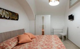 Affittacamere Vicolo 9